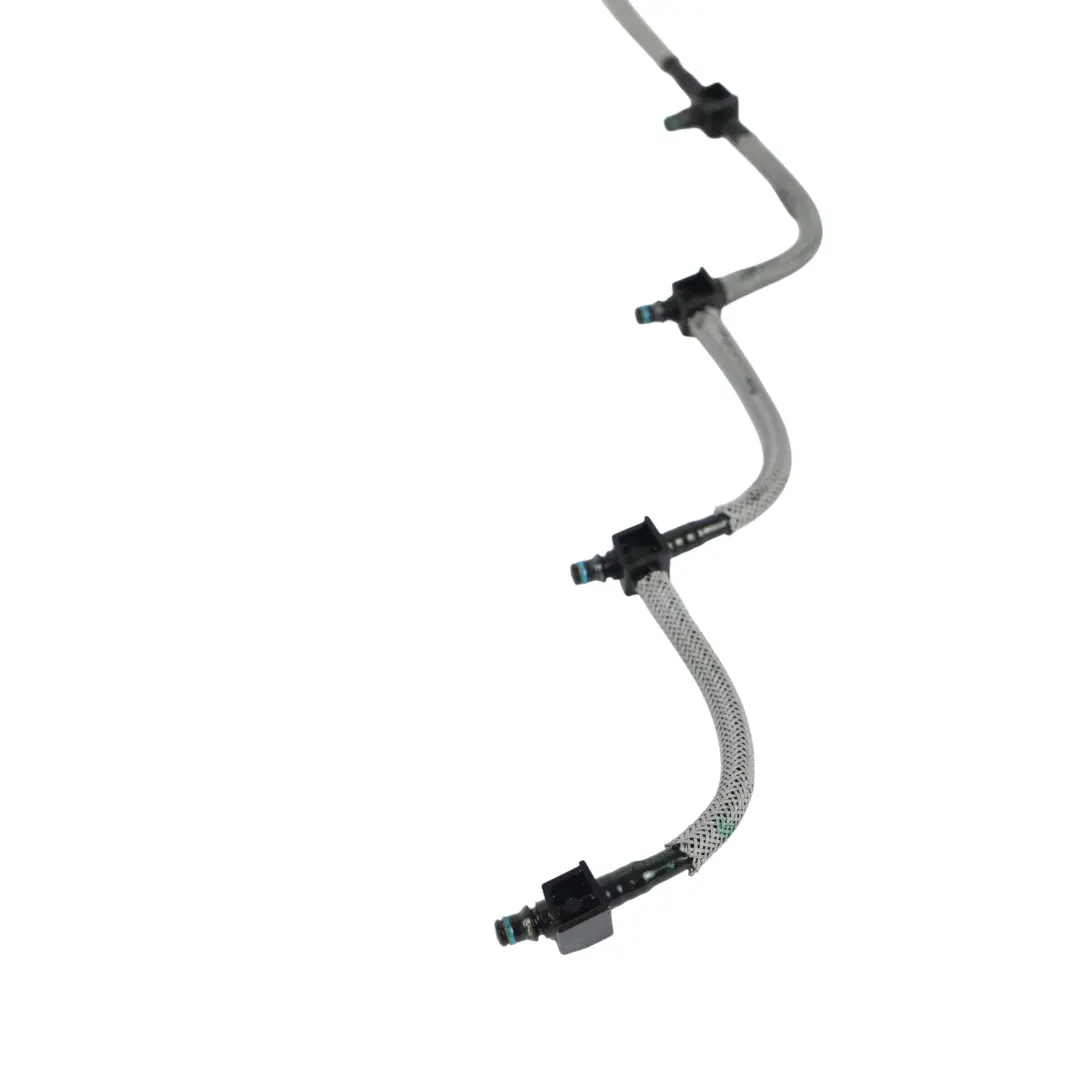 Rücklauf Rohr Injektor 3.6 Diesel 6H4Q-9K022-LC für Range Rover L322 mit Teilenummer 1423955 Range Rover L322 Rücklauf Rohr Injektor 3.6 Diesel 6H4Q-9K022-LC - SKU 1423955 - Teilenummer 1423955