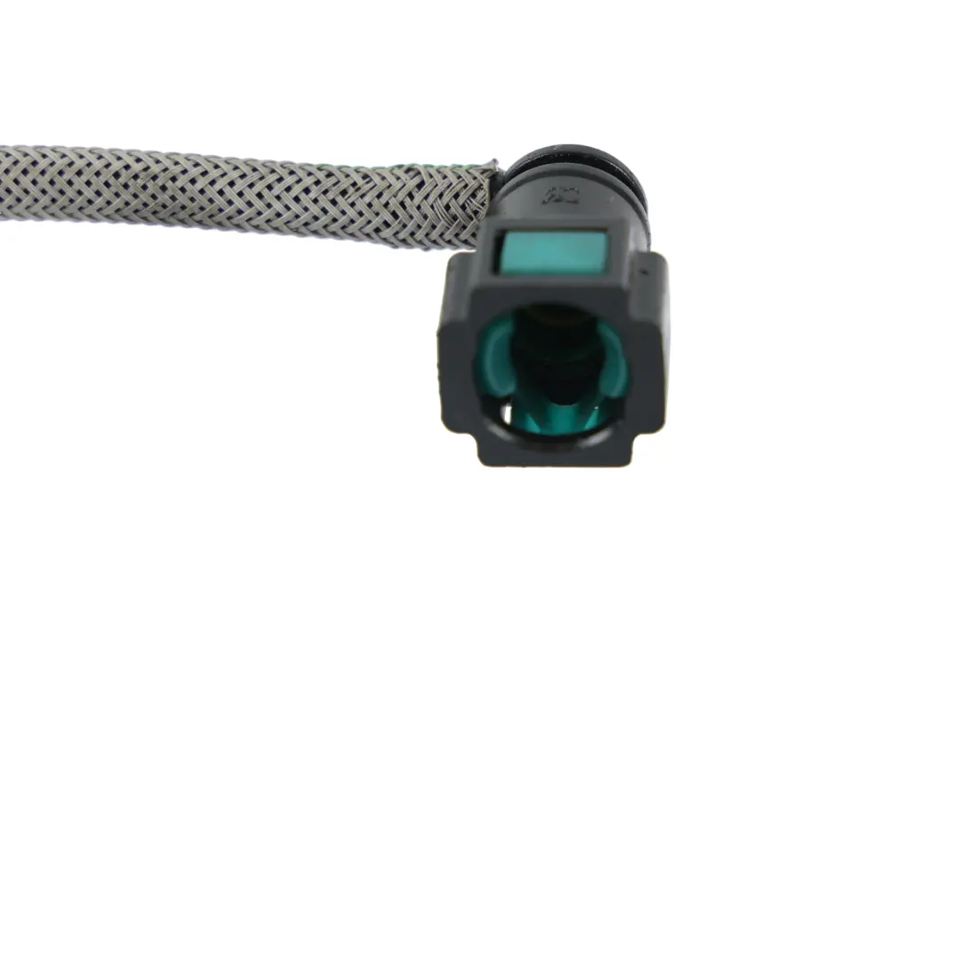 Tubo Retorno Inyector 3.6 Diesel 6H4Q-9K022-LC para Range Rover L322 con número de pieza 1423955 Range Rover L322 Tubo Retorno Inyector 3.6 Diesel 6H4Q-9K022-LC - SKU 1423955 - Número de pieza 1423955