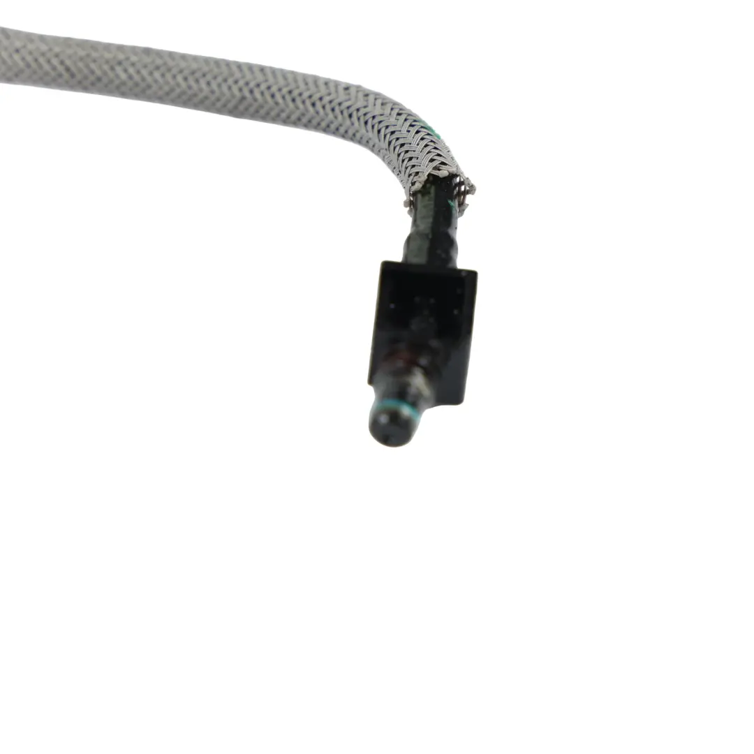 Range Rover L322 Tubo Retorno Inyector 3.6 Diesel 6H4Q-9K022-LC - SKU 1423955 - Número de pieza 1423955