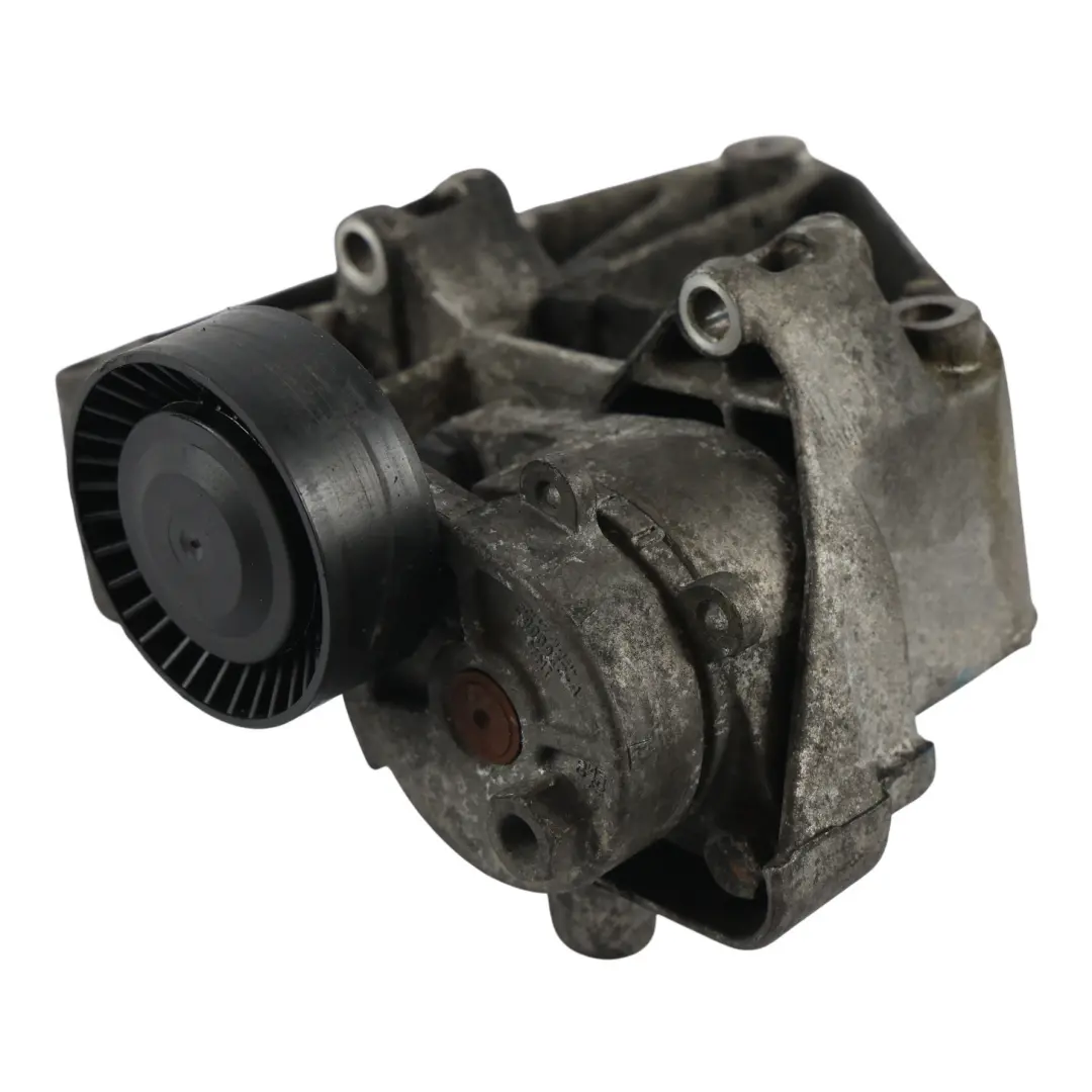 Klimakompressor Halterung für BMW E36 E38 E39 E46 E53 E85 E86 mit Teilenummer 1432237 BMW E36 E38 E39 E46 E53 E85 E86 Klimakompressor Halterung - SKU 1432237-1 - Teilenummer 1432237