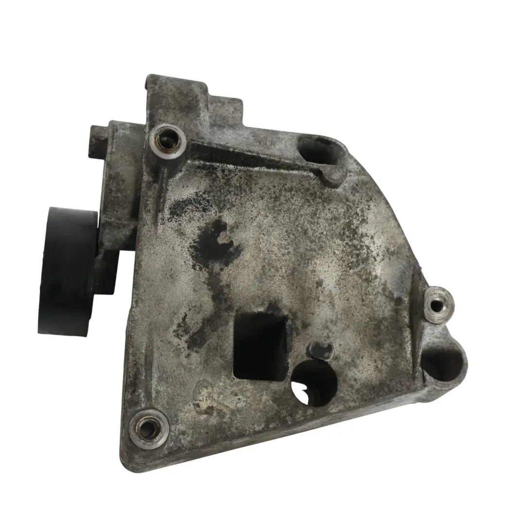 BMW E36 E38 E39 E46 E53 E85 E86 Soporte Compresor Aire Acondicionado - SKU 1432237-1 - Número de pieza 1432237