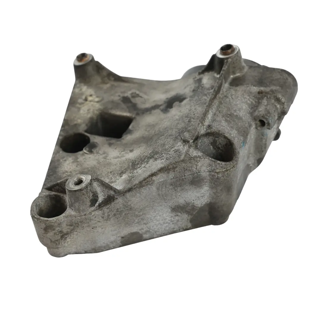 BMW E36 E38 E39 E46 E53 E85 E86 Supporto Staffa Compressore Aria - SKU 1432237-1 - Numero di parte 1432237