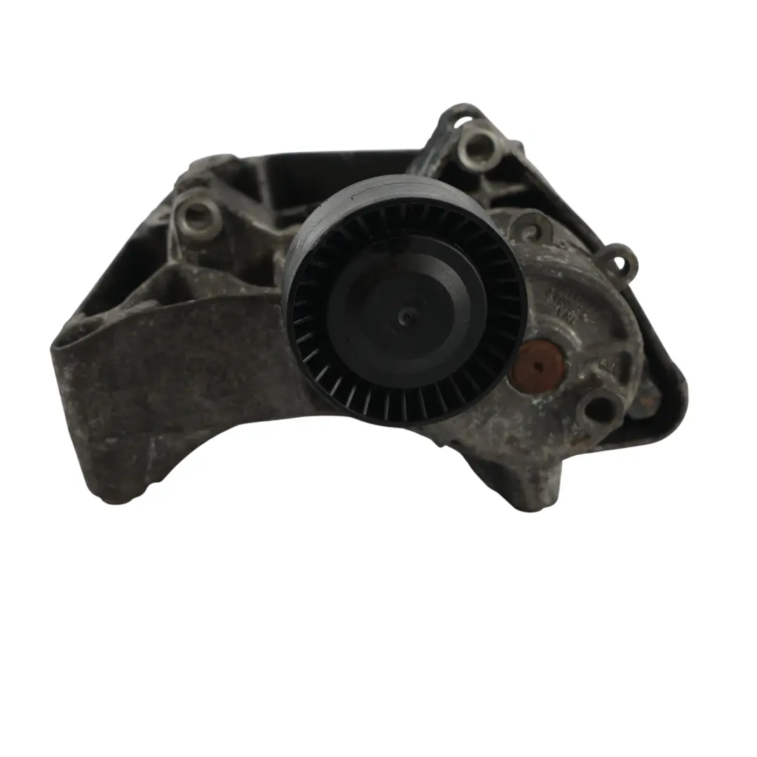 Support Compresseur Climatisation pour BMW E36 E38 E39 E46 E53 E85 E86 à propos du numéro de pièce 1432237 BMW E36 E38 E39 E46 E53 E85 E86 Support Compresseur Climatisation - SKU 1432237-1 - Numéro de pièce 1432237