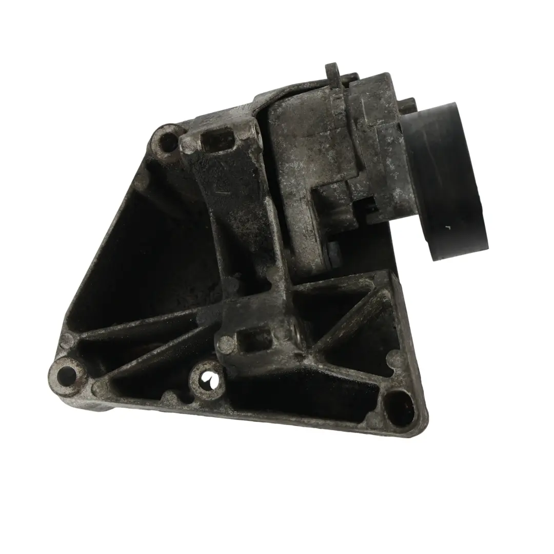 BMW E36 E38 E39 E46 E53 E85 E86 Klimakompressor Halterung - SKU 1432237-1 - Teilenummer 1432237