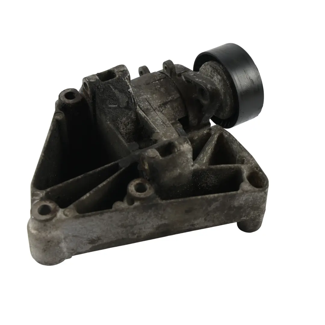 BMW E36 E38 E39 E46 E53 E85 E86 Klimakompressor Halterung - SKU 1432237-1 - Teilenummer 1432237