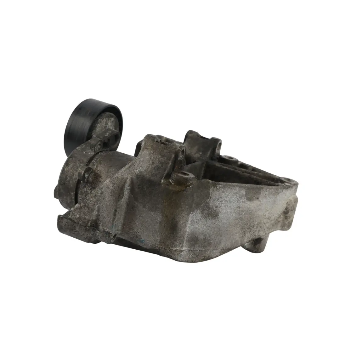 Soporte Compresor Aire Acondicionado para BMW E36 E38 E39 E46 E53 E85 E86 con número de pieza 1432237 BMW E36 E38 E39 E46 E53 E85 E86 Soporte Compresor Aire Acondicionado - SKU 1432237-1 - Número de pieza 1432237