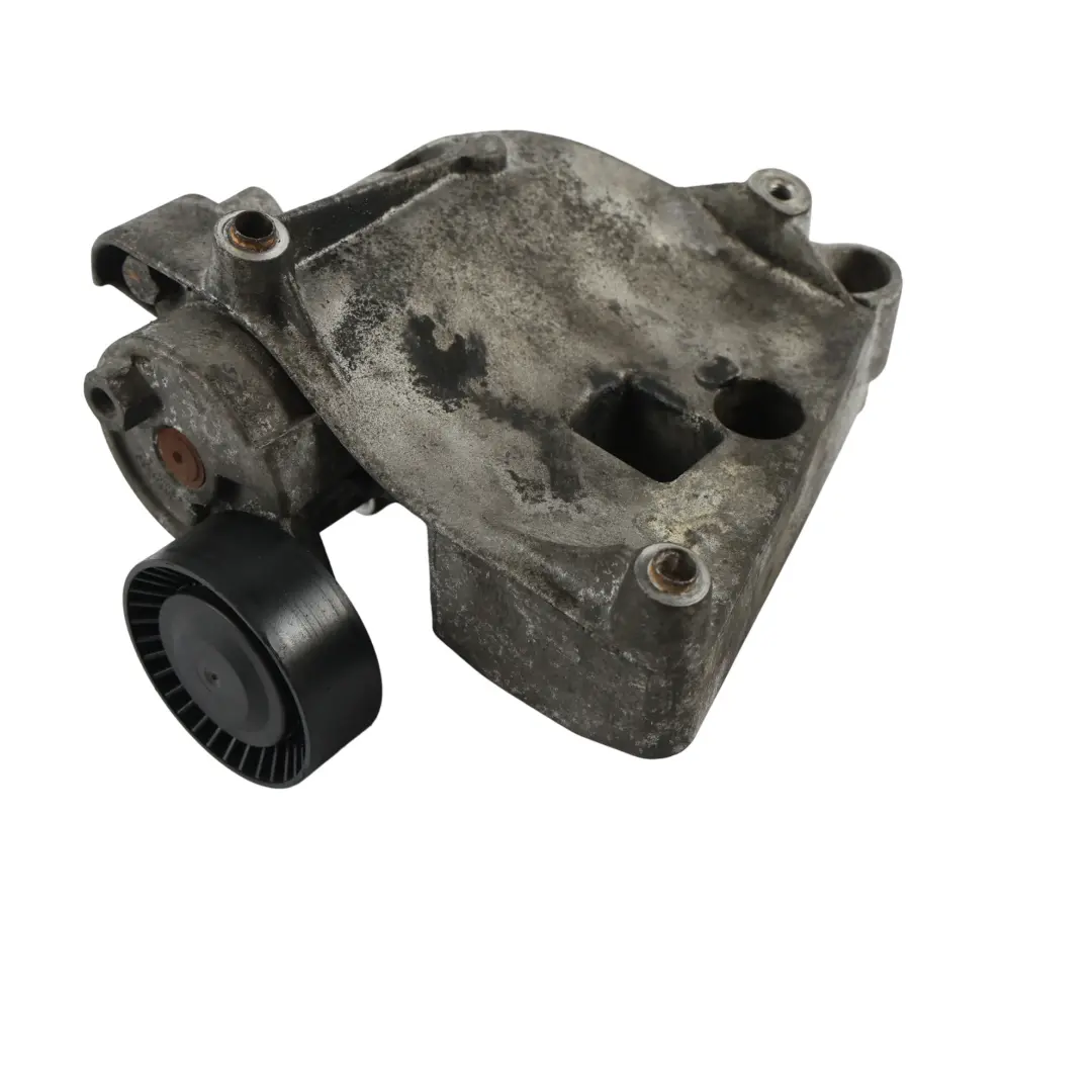 Supporto Staffa Compressore Aria per BMW E36 E38 E39 E46 E53 E85 E86 con numero di parte 1432237 BMW E36 E38 E39 E46 E53 E85 E86 Supporto Staffa Compressore Aria - SKU 1432237-1 - Numero di parte 1432237