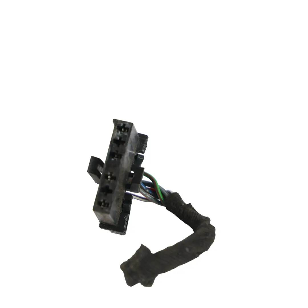 Cable Conector Luz Trasera Izquierda 6C11-13451-AA para Ford Transit MK7 con número de pieza 1435881 Ford Transit MK7 Cable Conector Luz Trasera Izquierda 6C11-13451-AA - SKU 1435881-2 - Número de pieza 1435881