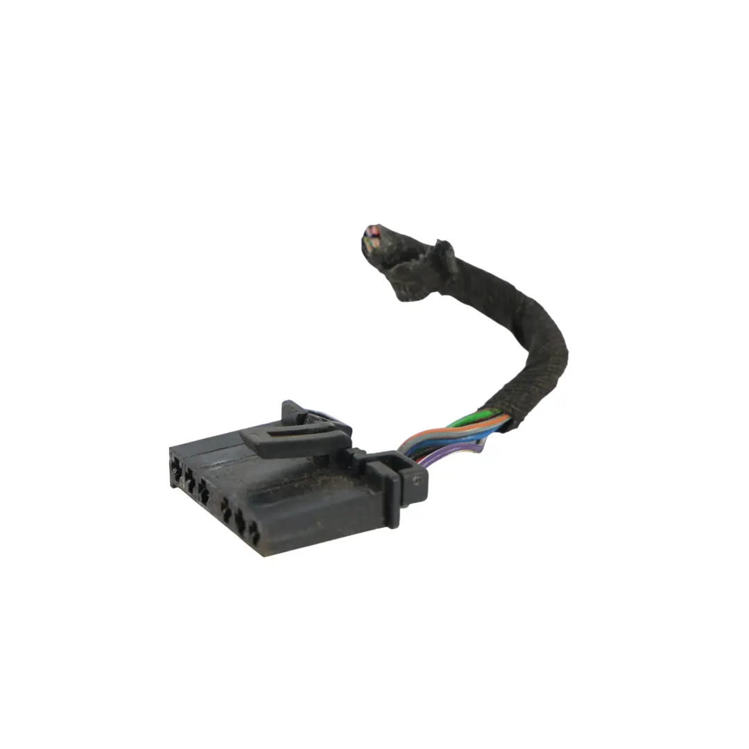 Ford Transit MK7 Cable Conector Luz Trasera Izquierda 6C11-13451-AA - SKU 1435881-2 - Número de pieza 1435881