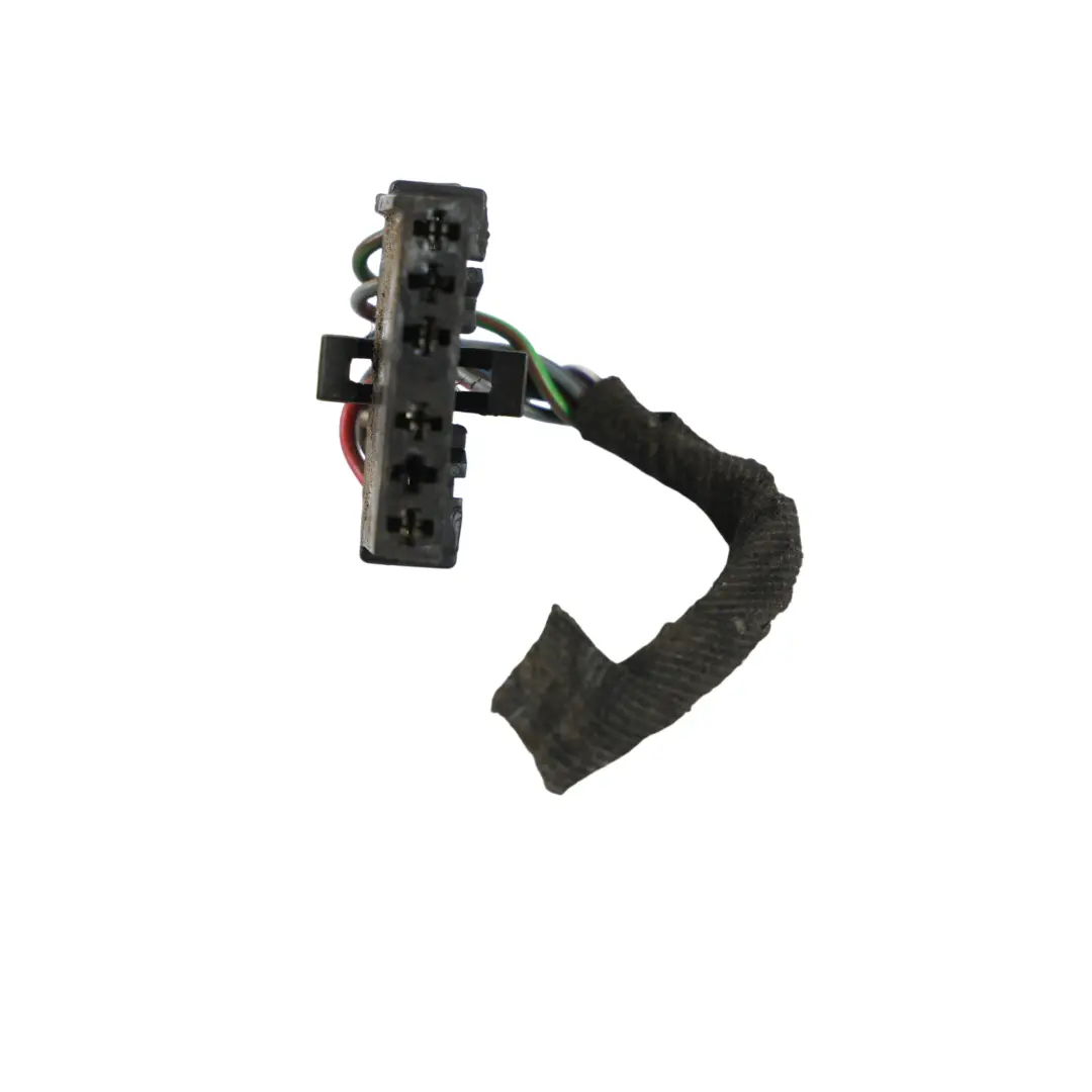 Ford Transit Mk7 Przewód Złącze Lampy Tylnej Lewa 6C11-13451-AA - SKU 1435881-2 - Numer Części 1435881