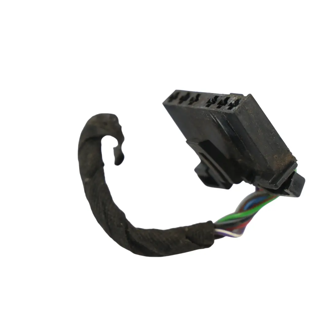 Cable Conector Luz Trasera Izquierda 6C11-13451-AA para Ford Transit MK7 con número de pieza 1435881 Ford Transit MK7 Cable Conector Luz Trasera Izquierda 6C11-13451-AA - SKU 1435881-2 - Número de pieza 1435881