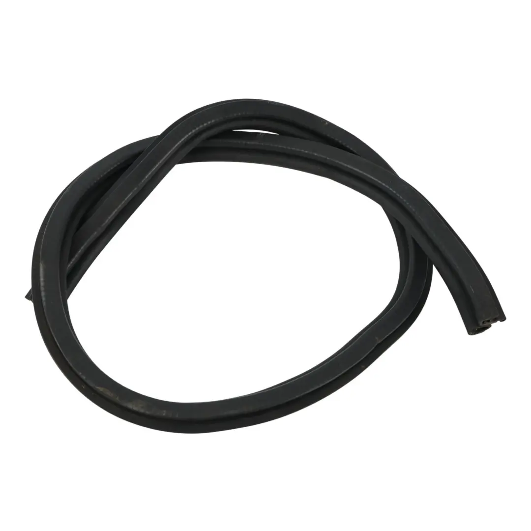 Ford Transit MK7 Motorhaube Dichtungsstreifen Gummi Dichtung - SKU 1451712 - Teilenummer 1451712