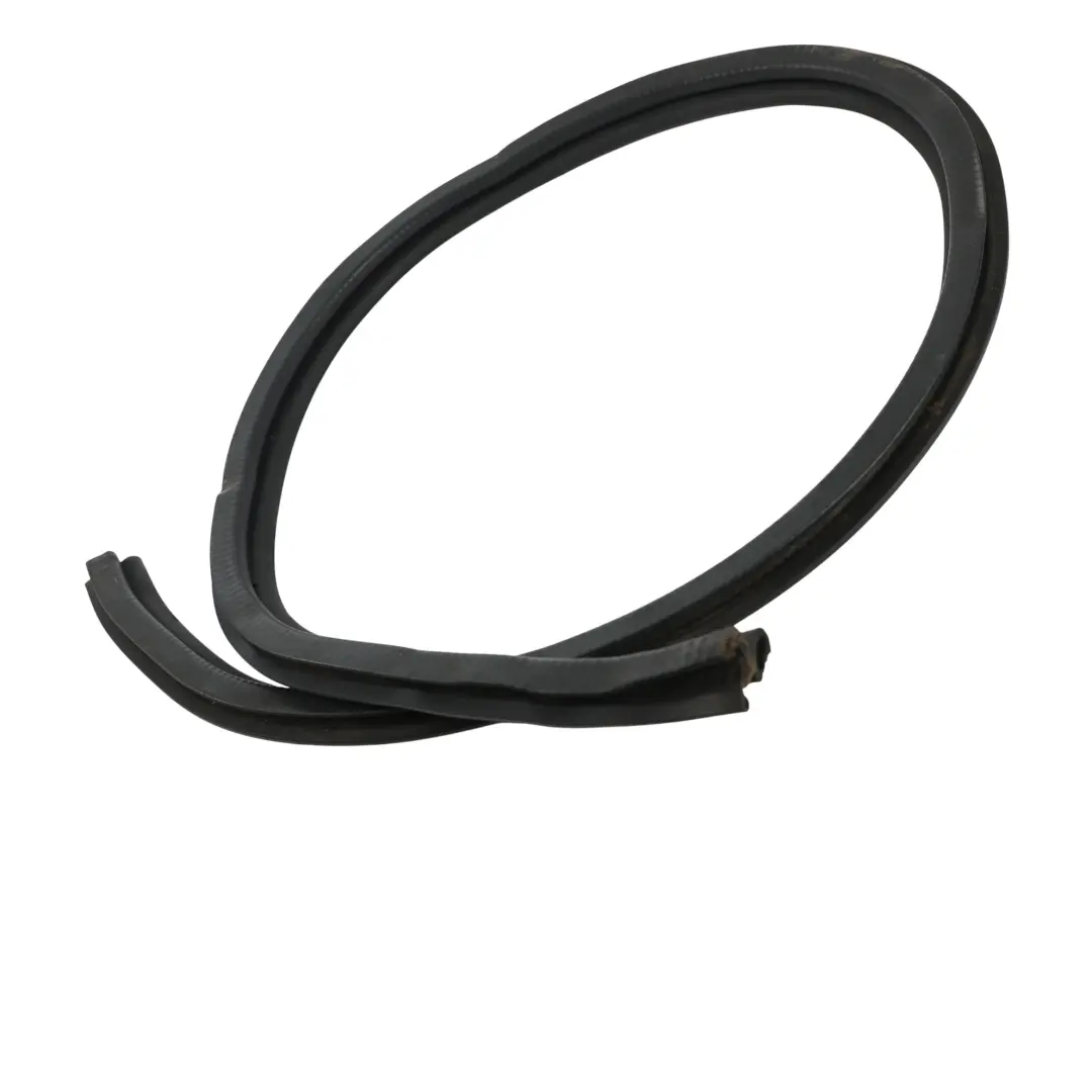 Ford Transit MK7 Motorhaube Dichtungsstreifen Gummi Dichtung - SKU 1451712 - Teilenummer 1451712