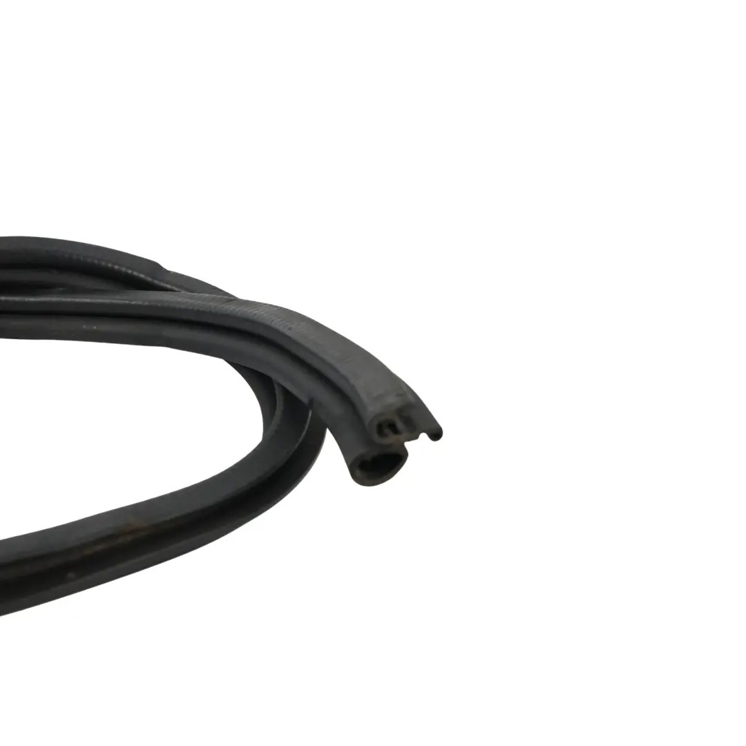 Ford Transit MK7 Guarnizione Cofano Superiore Sigillo Gomma - SKU 1451712 - Numero di parte 1451712