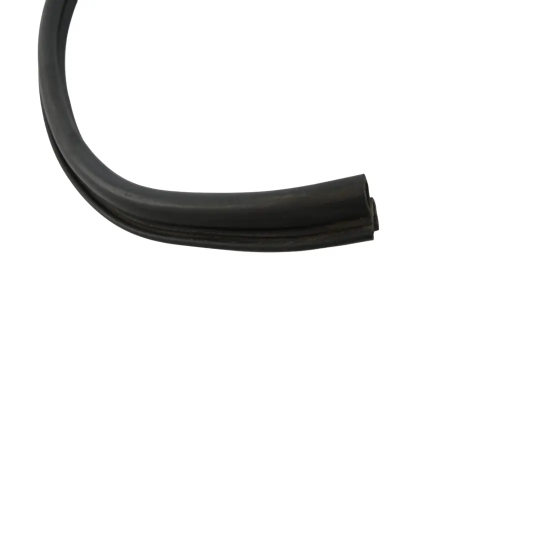 Ford Transit MK7 Motorhaube Dichtungsstreifen Gummi Dichtung - SKU 1451712 - Teilenummer 1451712