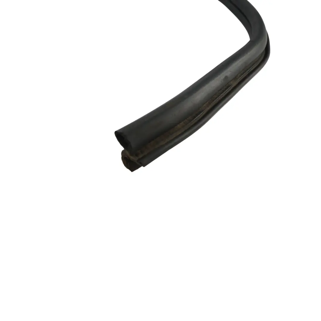 Ford Transit MK7 Motorhaube Dichtungsstreifen Gummi Dichtung - SKU 1451712 - Teilenummer 1451712