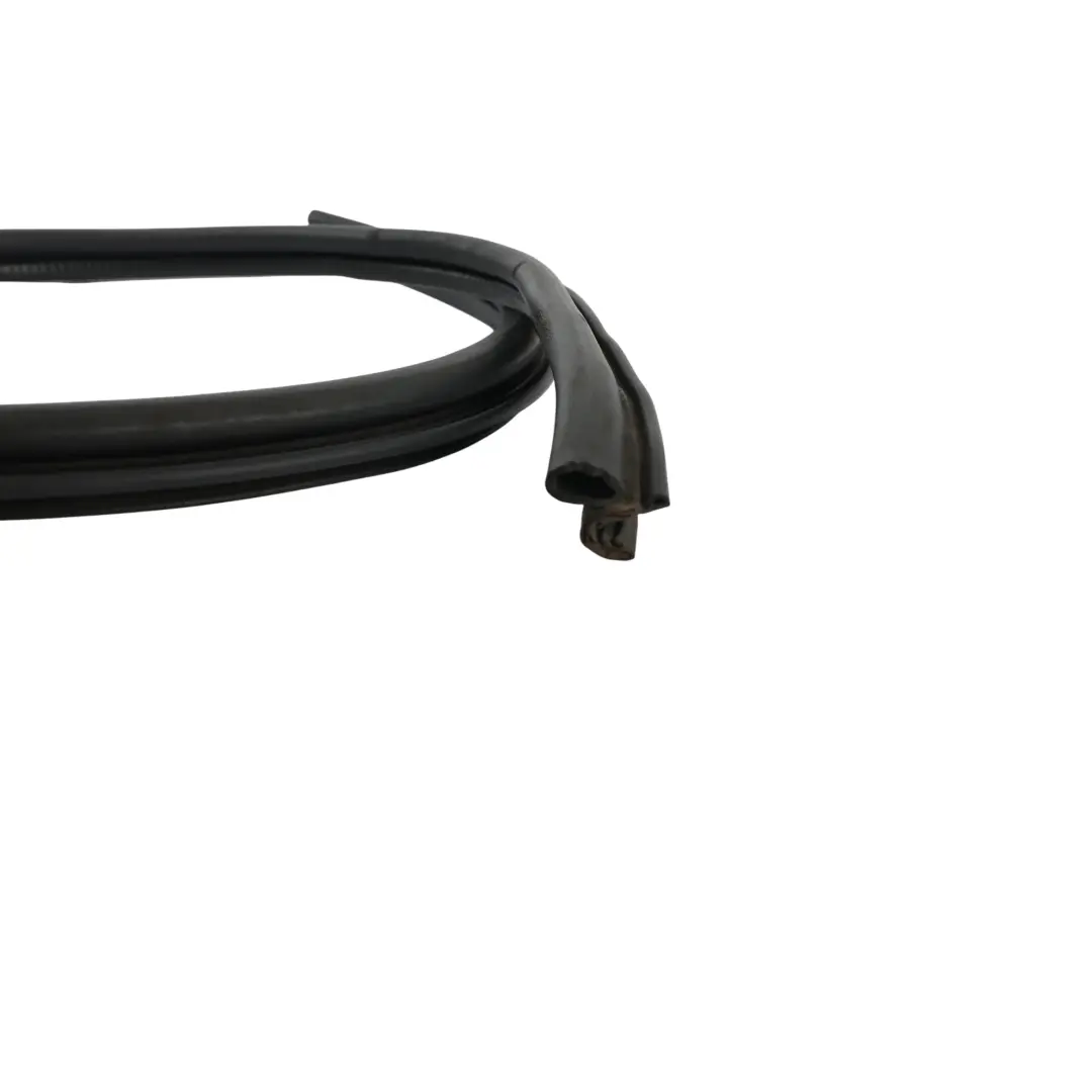 Ford Transit MK7 Motorhaube Dichtungsstreifen Gummi Dichtung - SKU 1451712 - Teilenummer 1451712