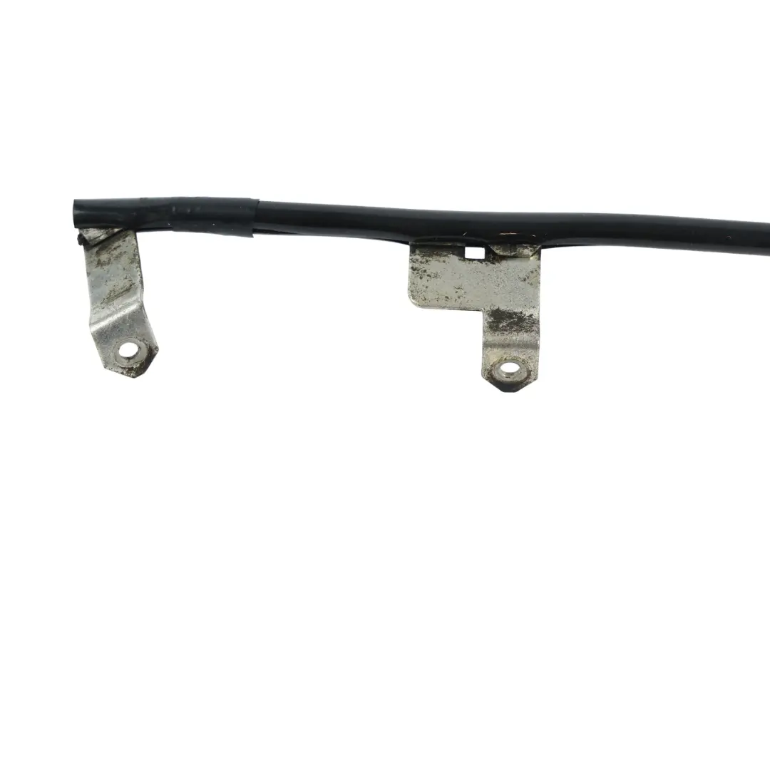 Ford Transit Mk7 Glow Plug Ignition Wiring Loom 2.4 TDCI Diesel BK2Q-6M091-BA - SKU 1456751 - Part number 1456751