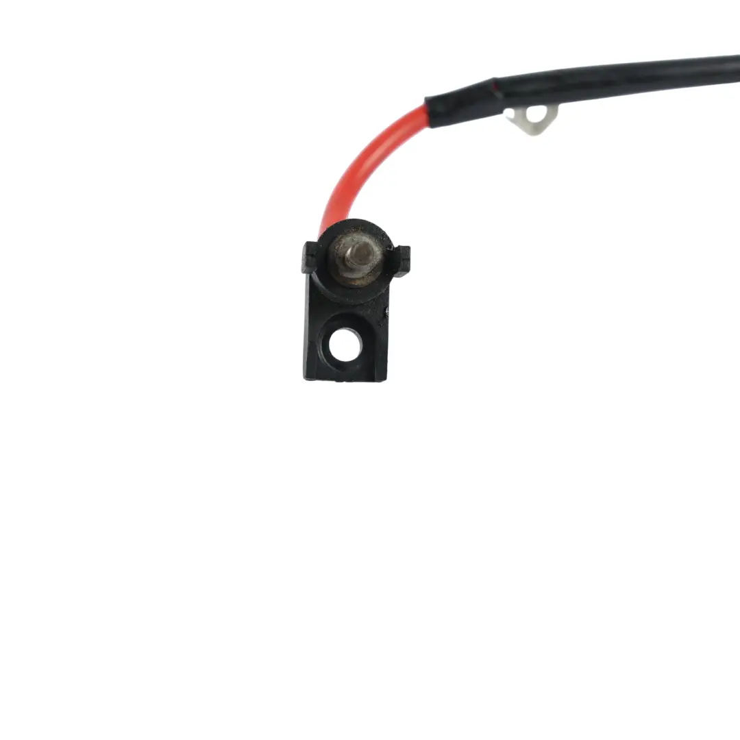 Glühkerzen Zündung Kabelbaum 2.4 TDCI Diesel BK2Q-6M091-BA für Ford Transit MK7 mit Teilenummer 1456751 Ford Transit MK7 Glühkerzen Zündung Kabelbaum 2.4 TDCI Diesel BK2Q-6M091-BA - SKU 1456751 - Teilenummer 1456751