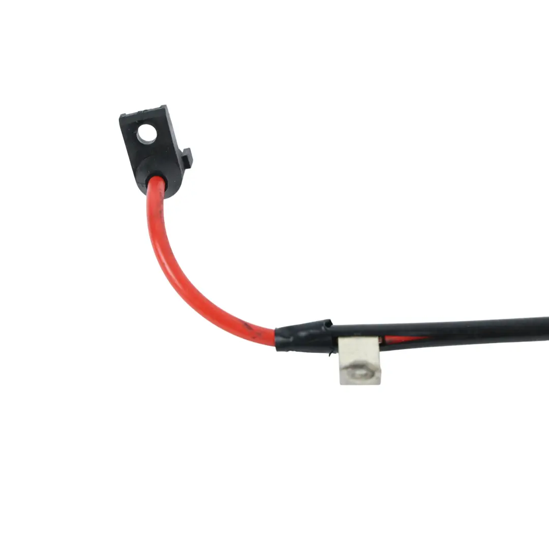 Cablaggio Candelette Accensione 2.4 TDCI Diesel BK2Q-6M091-BA per Ford Transit MK7 con numero di parte 1456751 Ford Transit MK7 Cablaggio Candelette Accensione 2.4 TDCI Diesel BK2Q-6M091-BA - SKU 1456751 - Numero di parte 1456751