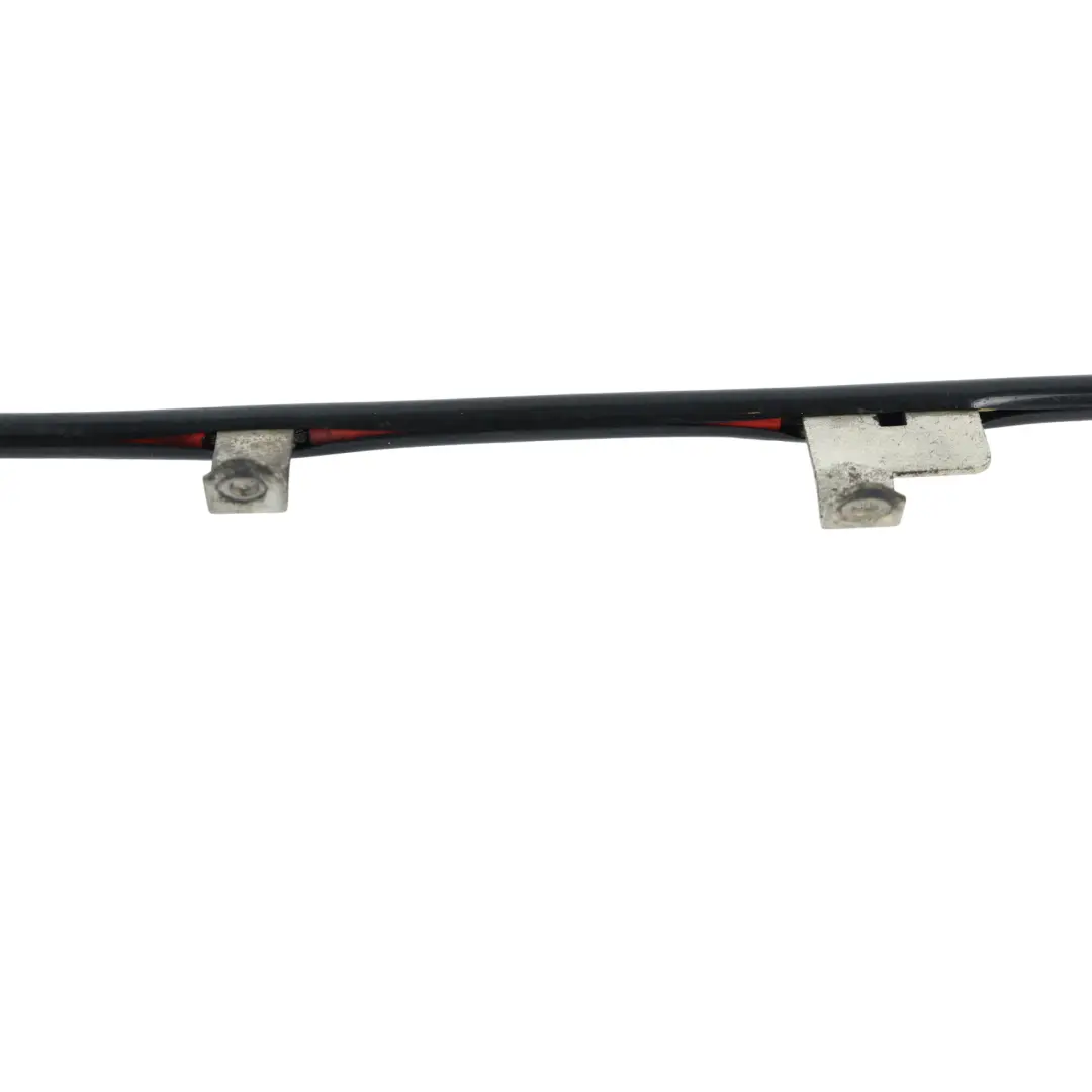 Glow Plug Ignition Wiring Loom 2.4 TDCI Diesel BK2Q-6M091-BA to Ford Transit Mk7 with Part number 1456751 Ford Transit Mk7 Glow Plug Ignition Wiring Loom 2.4 TDCI Diesel BK2Q-6M091-BA - SKU 1456751 - Part number 1456751