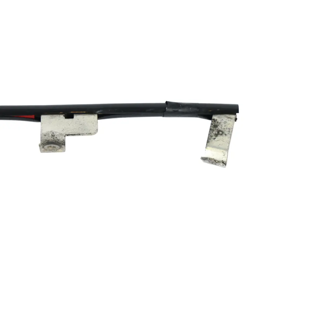 Ford Transit Mk7 Glow Plug Ignition Wiring Loom 2.4 TDCI Diesel BK2Q-6M091-BA - SKU 1456751 - Part number 1456751