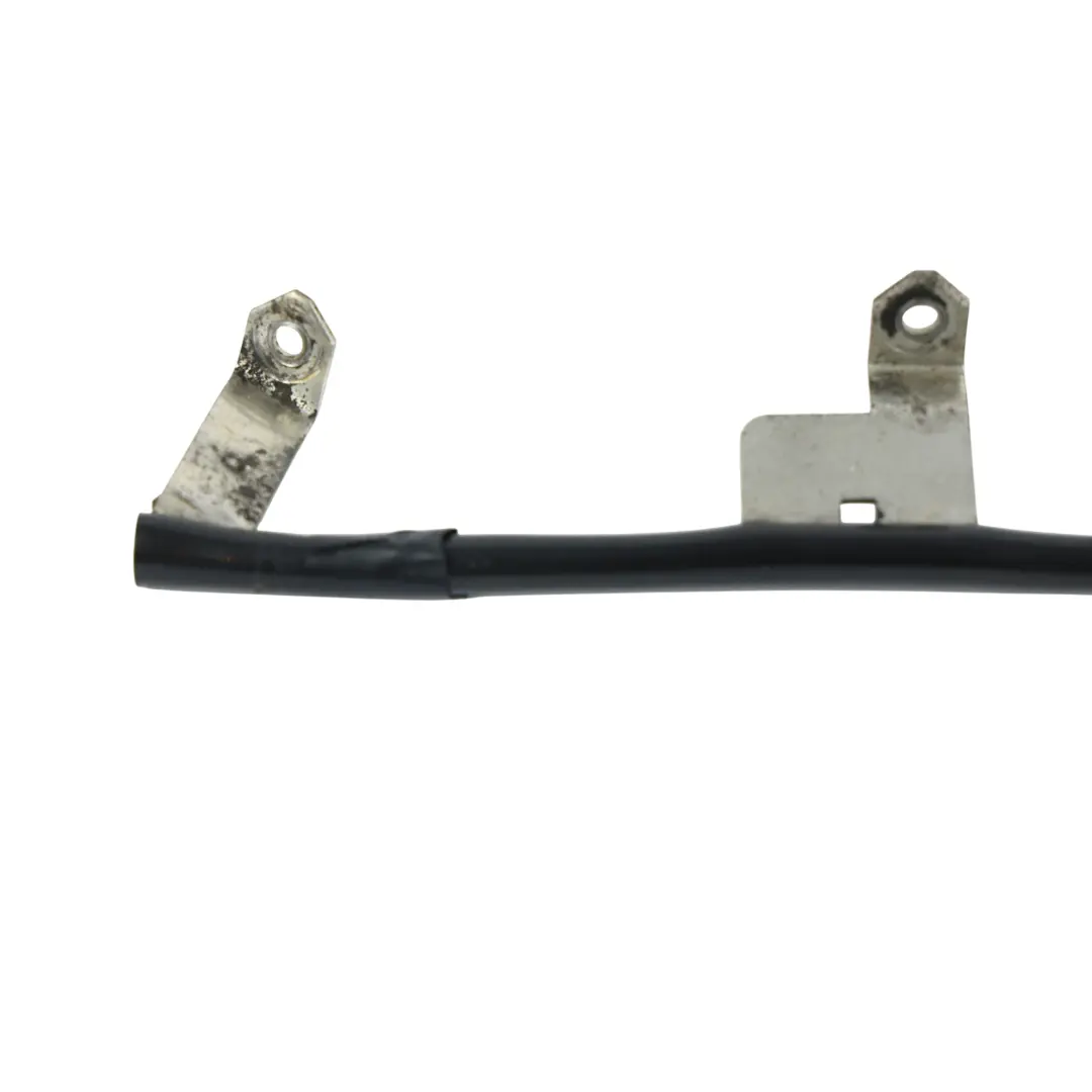 Glühkerzen Zündung Kabelbaum 2.4 TDCI Diesel BK2Q-6M091-BA für Ford Transit MK7 mit Teilenummer 1456751 Ford Transit MK7 Glühkerzen Zündung Kabelbaum 2.4 TDCI Diesel BK2Q-6M091-BA - SKU 1456751 - Teilenummer 1456751