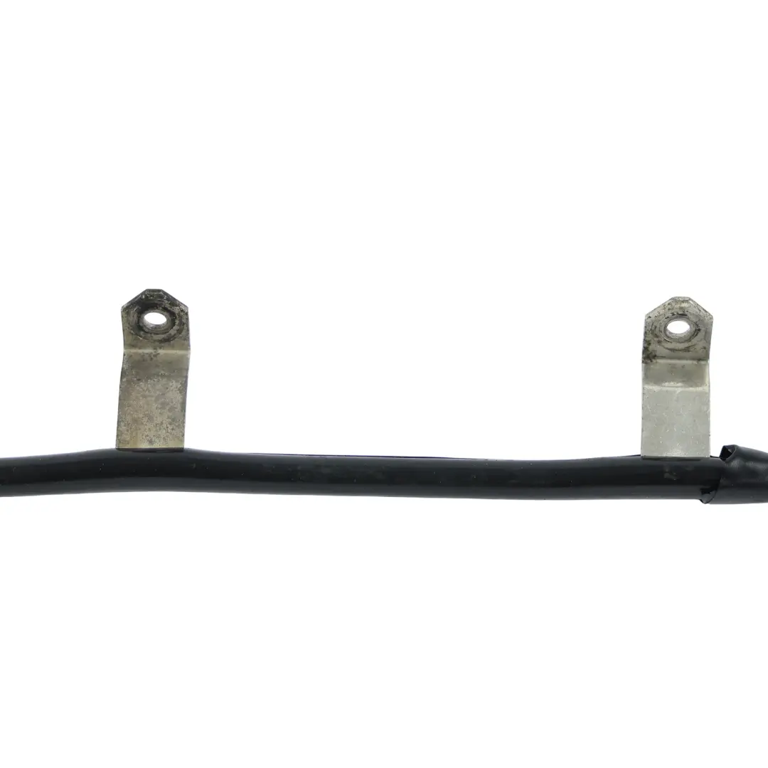 Glow Plug Ignition Wiring Loom 2.4 TDCI Diesel BK2Q-6M091-BA to Ford Transit Mk7 with Part number 1456751 Ford Transit Mk7 Glow Plug Ignition Wiring Loom 2.4 TDCI Diesel BK2Q-6M091-BA - SKU 1456751 - Part number 1456751