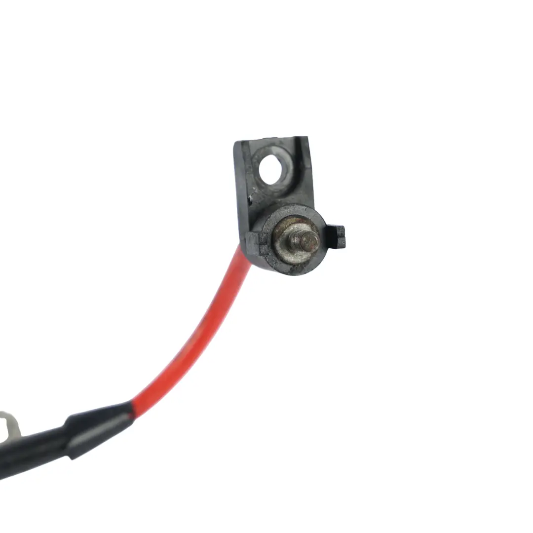 Glühkerzen Zündung Kabelbaum 2.4 TDCI Diesel BK2Q-6M091-BA für Ford Transit MK7 mit Teilenummer 1456751 Ford Transit MK7 Glühkerzen Zündung Kabelbaum 2.4 TDCI Diesel BK2Q-6M091-BA - SKU 1456751 - Teilenummer 1456751