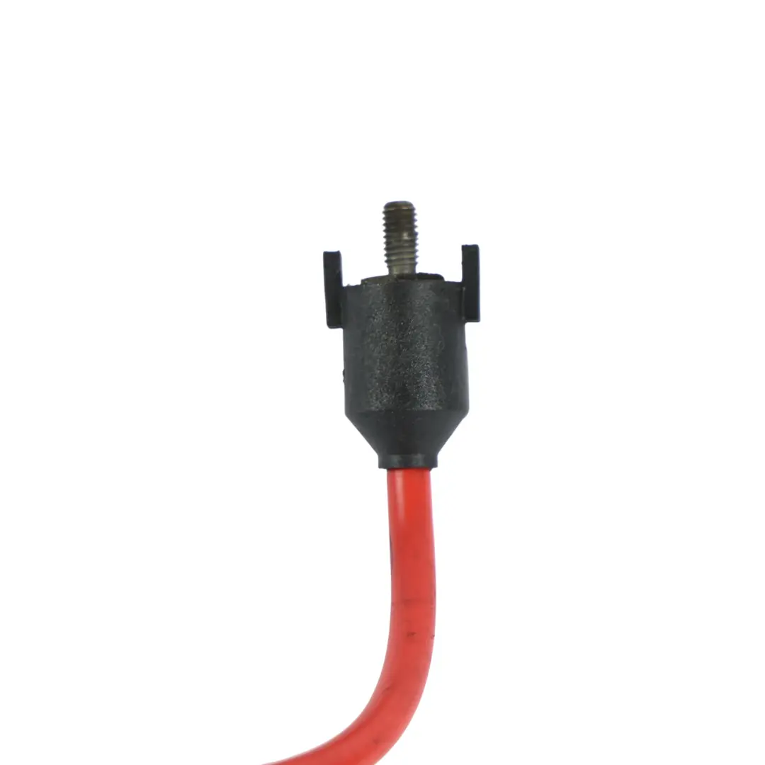 Cableado Bujías Incandescencia 2.4 TDCI Diesel BK2Q-6M091-BA para Ford Transit MK7 con número de pieza 1456751 Ford Transit MK7 Cableado Bujías Incandescencia 2.4 TDCI Diesel BK2Q-6M091-BA - SKU 1456751 - Número de pieza 1456751