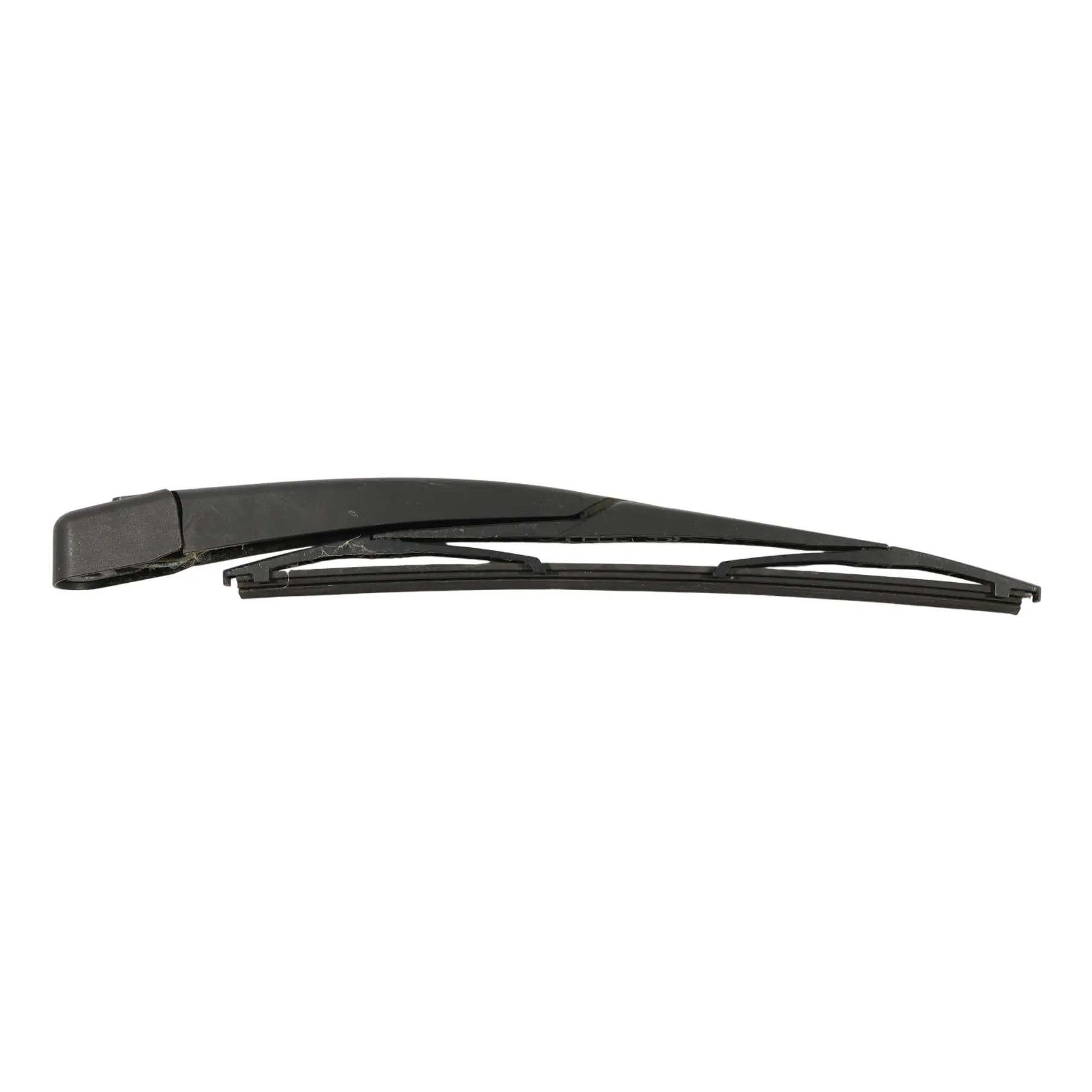 Ford Kuga MK1 C394 Bras Essuie-Glace Vitre Arrière 7S71-N17406-AA