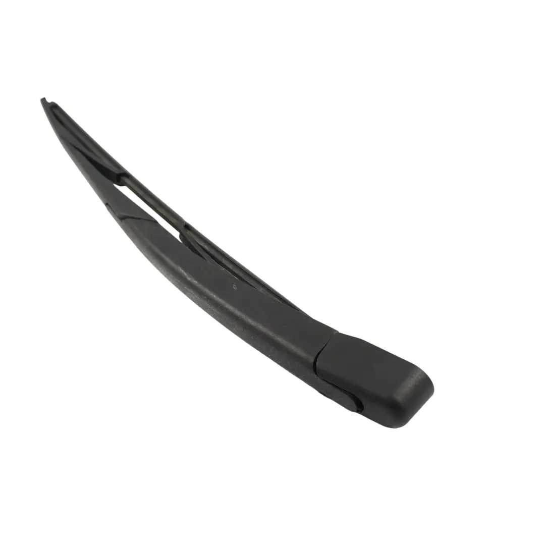 Ford Kuga MK1 C394 Bras Essuie-Glace Vitre Arrière 7S71-N17406-AA - SKU 1462915 - Numéro de pièce 1462915