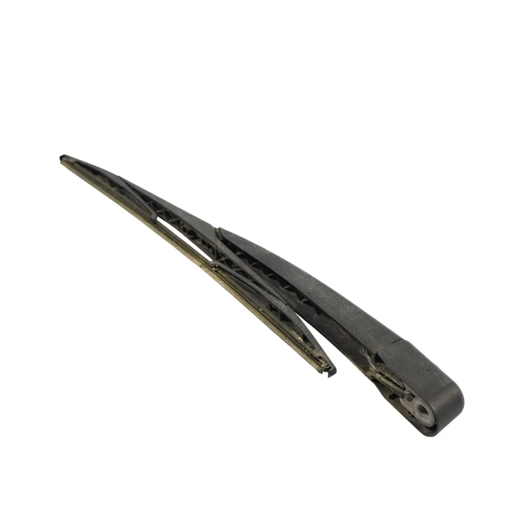 MK1 C394 Brazo Limpiaparabrisas Cristal Trasero 7S71-N17406-AA para Ford Kuga con número de pieza 1462915 Ford Kuga MK1 C394 Brazo Limpiaparabrisas Cristal Trasero 7S71-N17406-AA - SKU 1462915 - Número de pieza 1462915