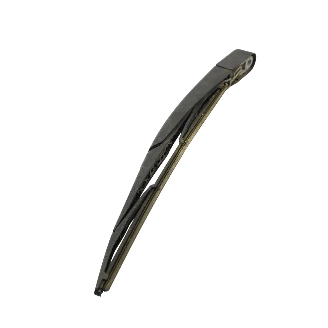 MK1 C394 Heckscheiben Wischer Arm Hinten 7S71-N17406-AA für Ford Kuga mit Teilenummer 1462915 Ford Kuga MK1 C394 Heckscheiben Wischer Arm Hinten 7S71-N17406-AA - SKU 1462915 - Teilenummer 1462915