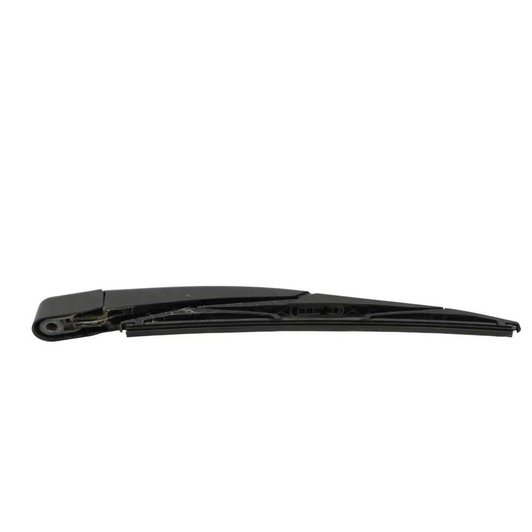 MK1 C394 Brazo Limpiaparabrisas Cristal Trasero 7S71-N17406-AA para Ford Kuga con número de pieza 1462915 Ford Kuga MK1 C394 Brazo Limpiaparabrisas Cristal Trasero 7S71-N17406-AA - SKU 1462915 - Número de pieza 1462915