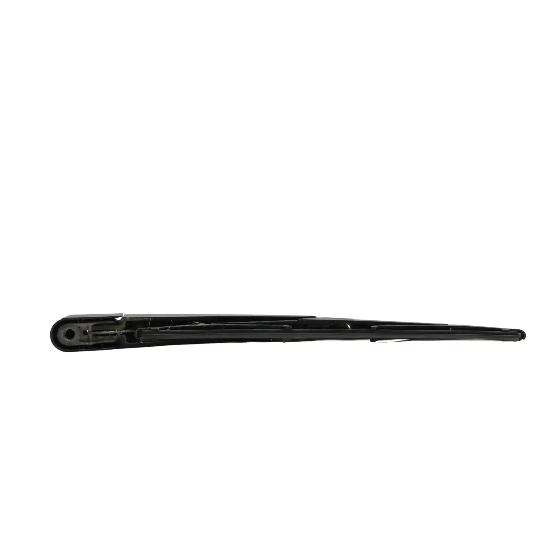Ford Kuga Mk1 C394 Rear Tail Window Glass Wiper Arm 7S71-N17406-AA - SKU 1462915 - Part number 1462915
