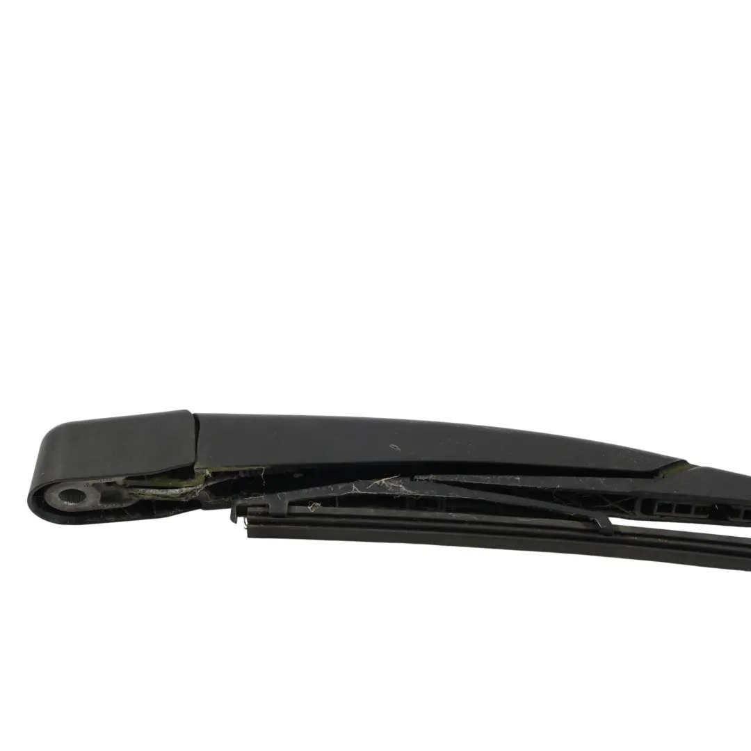 Ford Kuga MK1 C394 Heckscheiben Wischer Arm Hinten 7S71-N17406-AA - SKU 1462915 - Teilenummer 1462915