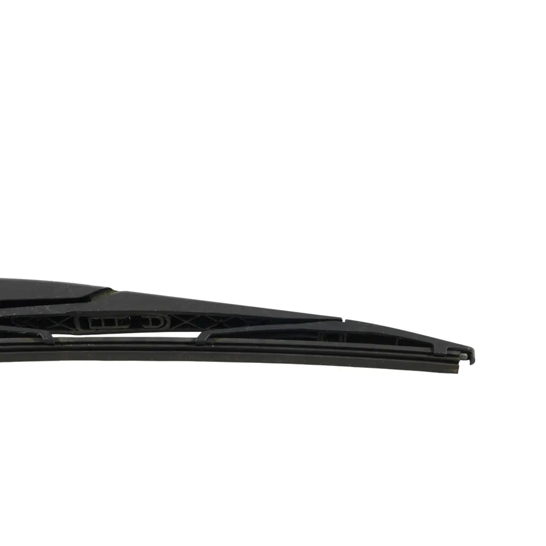 Ford Kuga MK1 C394 Heckscheiben Wischer Arm Hinten 7S71-N17406-AA - SKU 1462915 - Teilenummer 1462915