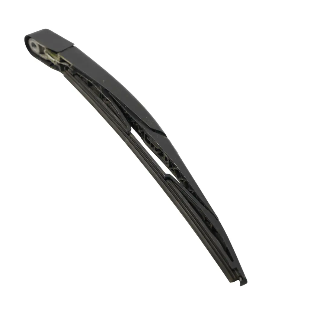MK1 C394 Brazo Limpiaparabrisas Cristal Trasero 7S71-N17406-AA para Ford Kuga con número de pieza 1462915 Ford Kuga MK1 C394 Brazo Limpiaparabrisas Cristal Trasero 7S71-N17406-AA - SKU 1462915 - Número de pieza 1462915