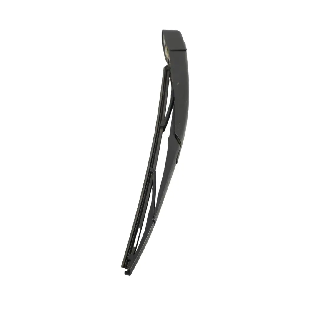 MK1 C394 Bras Essuie-Glace Vitre Arrière 7S71-N17406-AA pour Ford Kuga à propos du numéro de pièce 1462915 Ford Kuga MK1 C394 Bras Essuie-Glace Vitre Arrière 7S71-N17406-AA - SKU 1462915 - Numéro de pièce 1462915