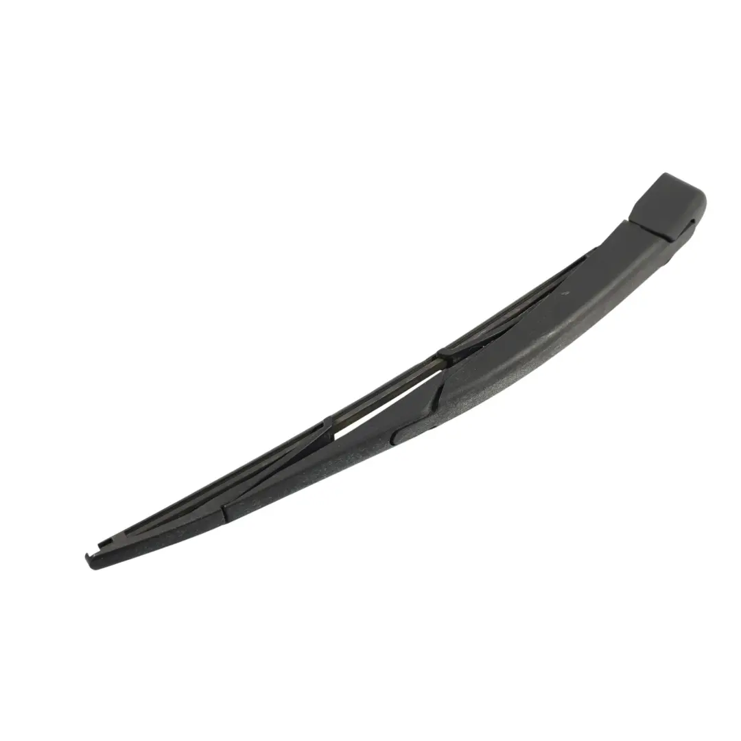 MK1 C394 Brazo Limpiaparabrisas Cristal Trasero 7S71-N17406-AA para Ford Kuga con número de pieza 1462915 Ford Kuga MK1 C394 Brazo Limpiaparabrisas Cristal Trasero 7S71-N17406-AA - SKU 1462915 - Número de pieza 1462915