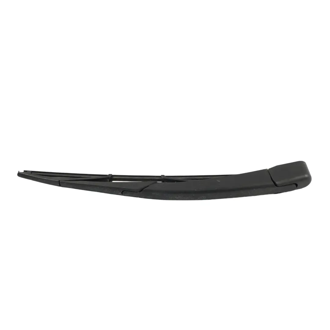 MK1 C394 Braccio Tergicristallo Vetro Posteriore 7S71-N17406-AA per Ford Kuga con numero di parte 1462915 Ford Kuga MK1 C394 Braccio Tergicristallo Vetro Posteriore 7S71-N17406-AA - SKU 1462915 - Numero di parte 1462915