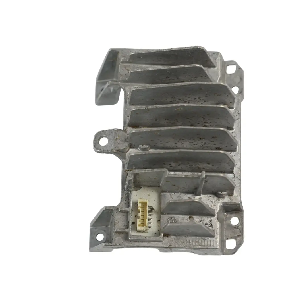 Scheinwerfer Lampe Rechts LED Steuermodul Einheit für Mercedes W205 mit Teilenummer 14730000122 Mercedes W205 Scheinwerfer Lampe Rechts LED Steuermodul Einheit - SKU 14730000122 - Teilenummer 14730000122