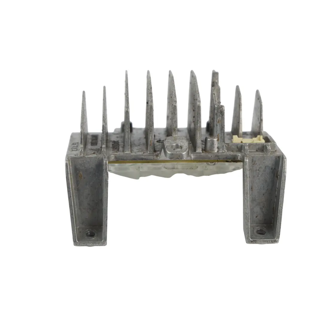 Mercedes W205 Faro Delantero Derecho LED Módulo Control - SKU 14730000122 - Número de pieza 14730000122