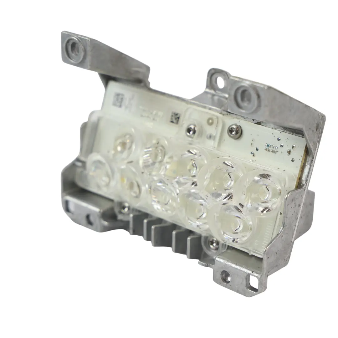 Mercedes W205 Faro Lampada Destra LED Modulo Controllo - SKU 14730000122 - Numero di parte 14730000122