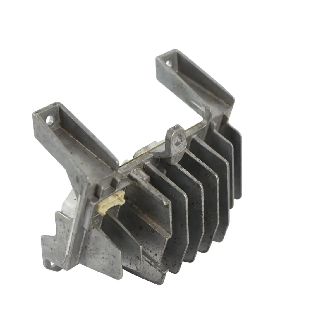 Mercedes W205 Phare Lampe Droite LED Module Contrôle Unité - SKU 14730000122 - Numéro de pièce 14730000122