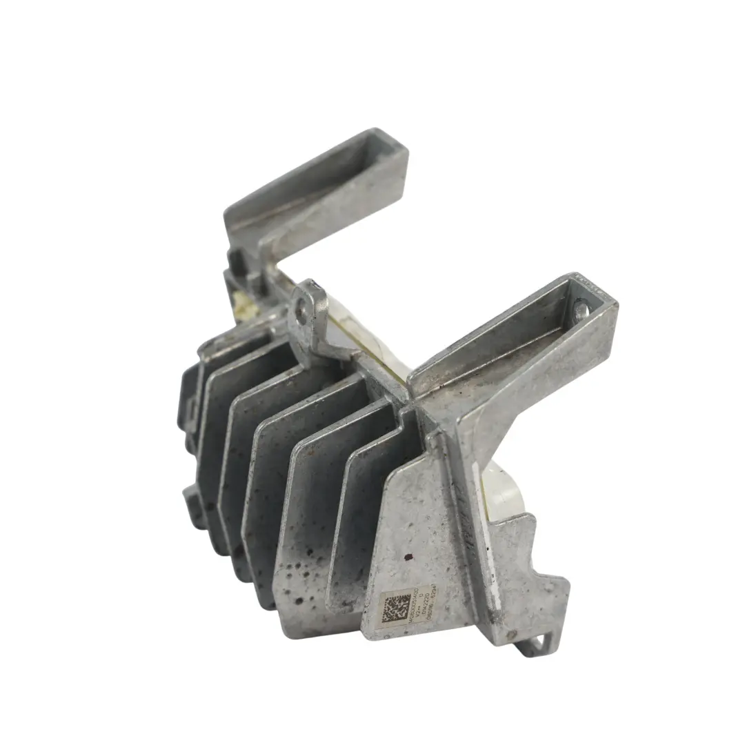 Scheinwerfer Lampe Rechts LED Steuermodul Einheit für Mercedes W205 mit Teilenummer 14730000122 Mercedes W205 Scheinwerfer Lampe Rechts LED Steuermodul Einheit - SKU 14730000122 - Teilenummer 14730000122