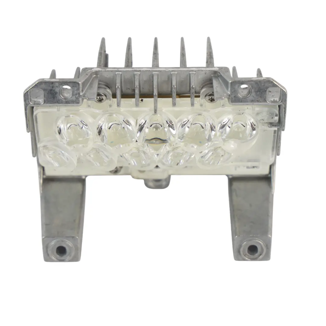 Mercedes W205 Phare Lampe Droite LED Module Contrôle Unité - SKU 14730000122 - Numéro de pièce 14730000122
