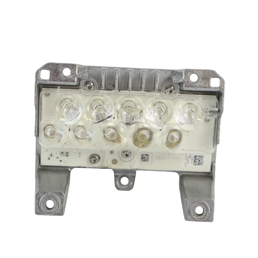 Mercedes W205 Scheinwerfer Lampe Rechts LED Steuermodul Einheit - SKU 14730000122 - Teilenummer 14730000122