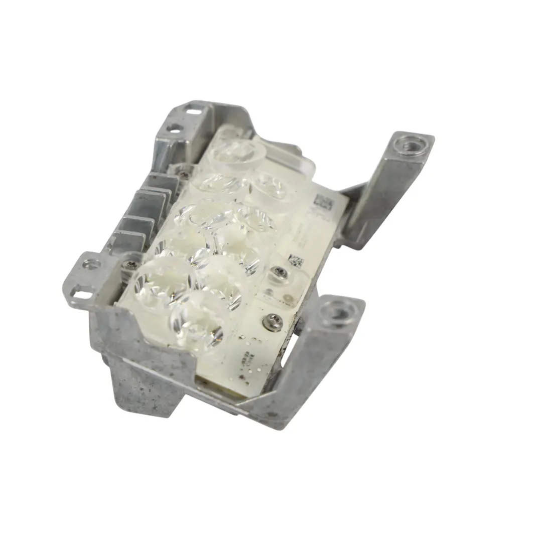 Mercedes W205 Faro Lampada Destra LED Modulo Controllo - SKU 14730000122 - Numero di parte 14730000122